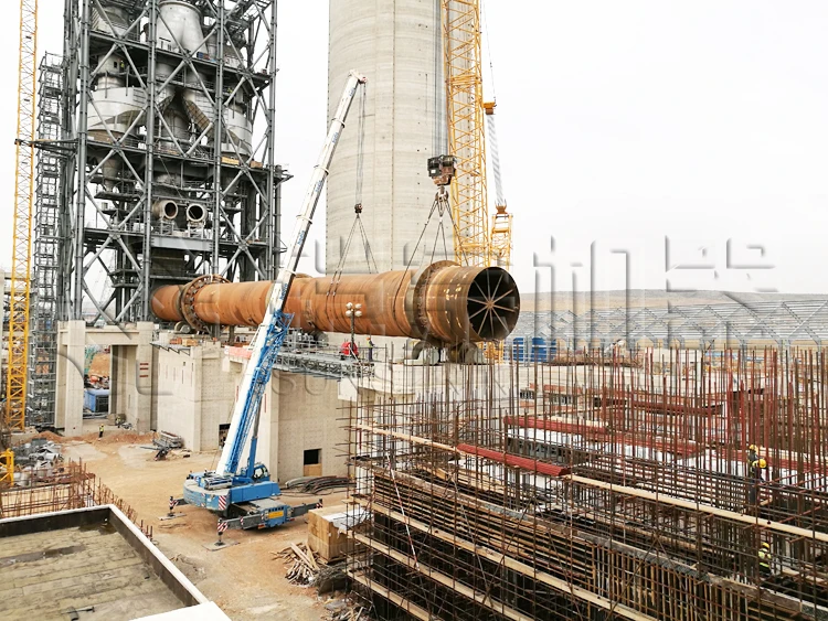 Cement_Rotary_Kiln(115)