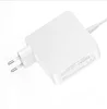 60W Laptop Charger Laptop Adapter For Macbook Macbook Pro