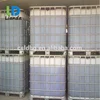 China titanium dioxide 99% rutile/antase used as white pigment and glaze of porcelain