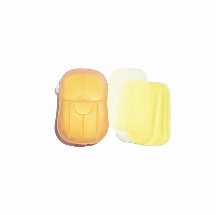 QQ20200324170810.png