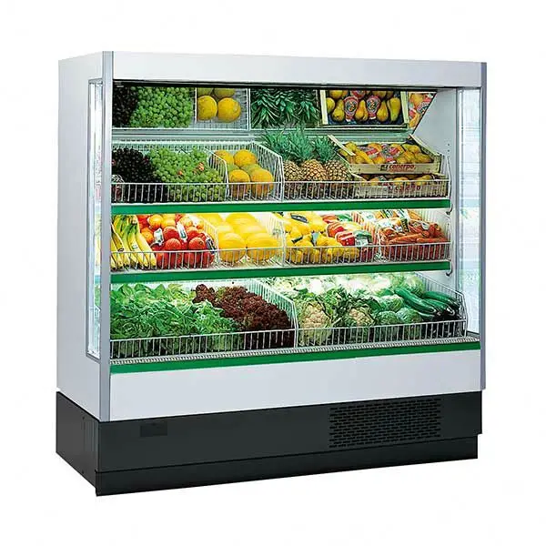 Venta al por mayor neveras para online los mejores neveras para tiendas lotes de Venta al por mayor neveras para online los mejores neveras para tiendas lotes de