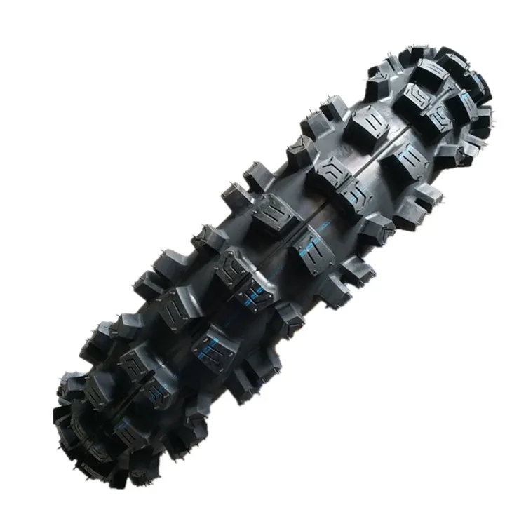 
Chinese high quality tires, Taiwan manufacturers, KENDA brand motorcycle cross-country tires, 14 