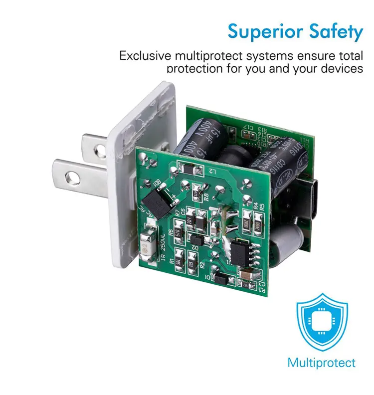 iphone adapter-charger_09.jpg