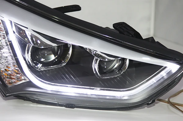 IX4513-14 TLZ (11).JPG