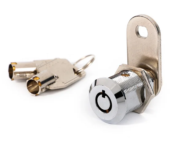 Support Oem Cylinder Mailbox Cam Lock Buy Cam Lock,Mailbox Cam Lock