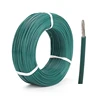 OEM factory price UL1332 18AWG 200 Degree High Temperature Wire Cable Electrical Wire