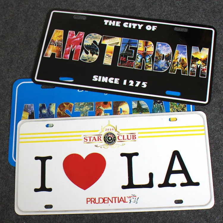 8788488252_1676074225