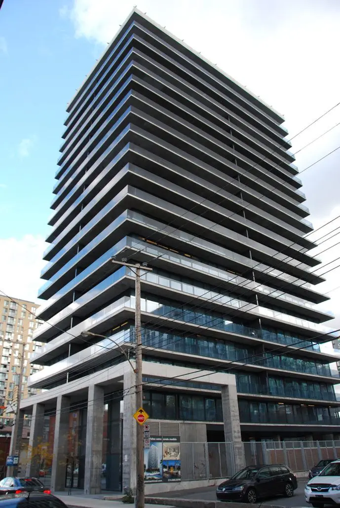Canada