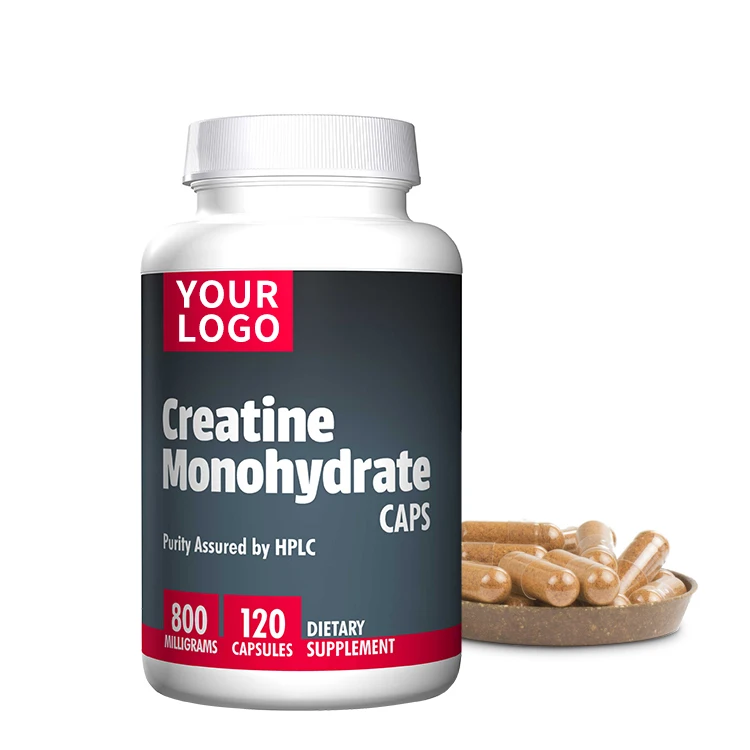 creatine-capsules-(1)