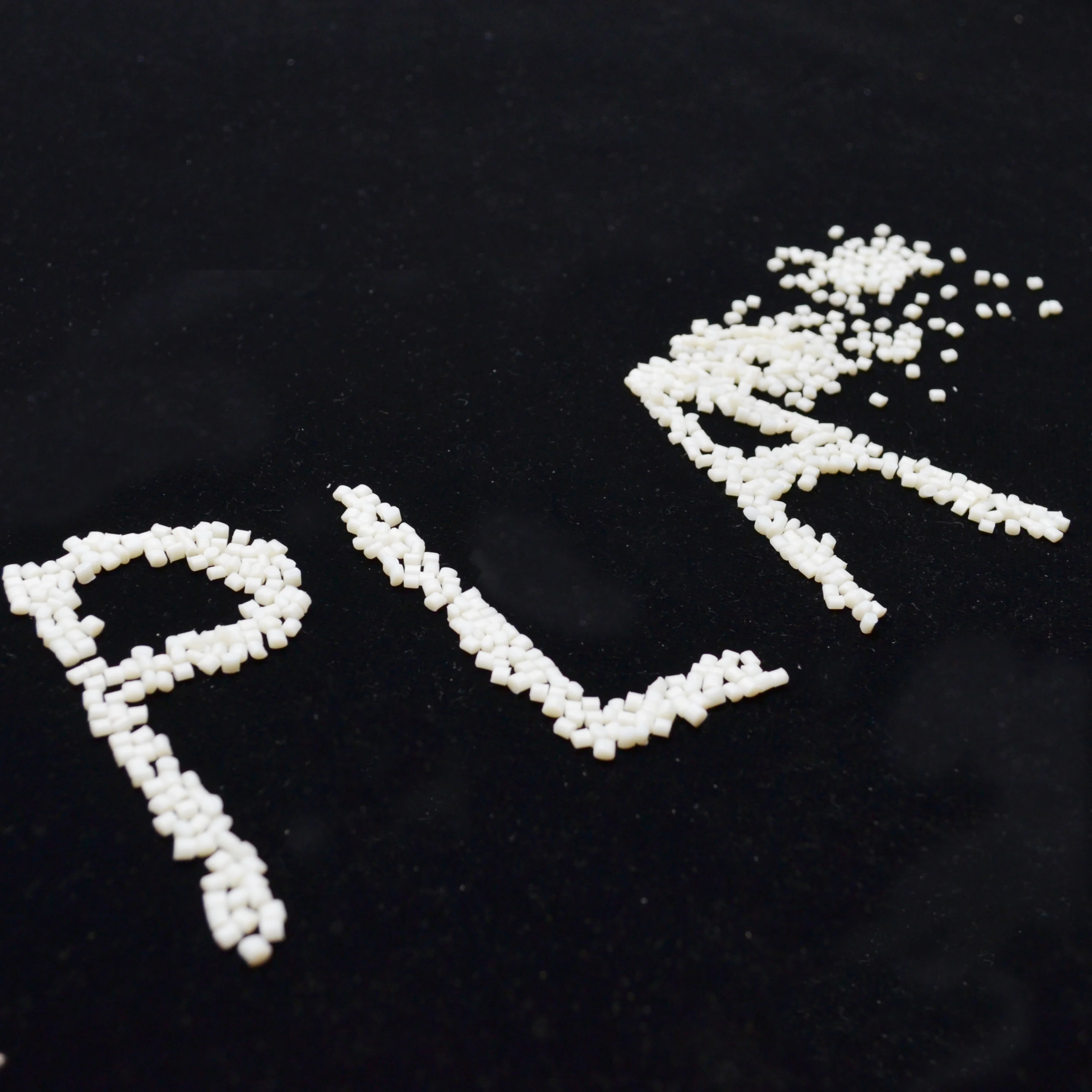 pla 泡罩玉米淀粉树脂用于冷饮可生物降解的 pla 树脂