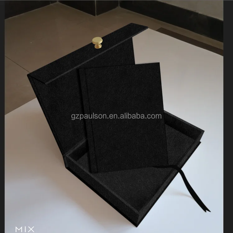 KSRPT112Q[S`]CAT0$5NF00