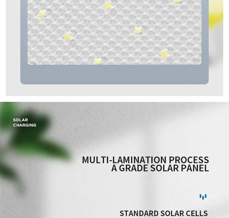 PBGR-36D  details (9).jpg