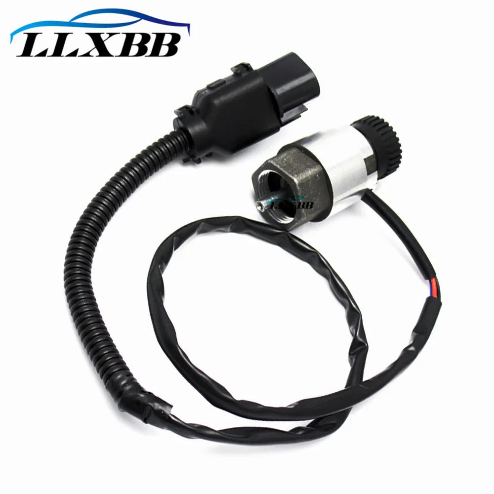 الأصلي نقل سرعة الاستشعار 94600-8A200 ل هيونداي 946008A200