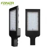 220v led flood light 20w 24w 30w 36w 50w 60w 70w 100w 120w ip65 aluminum fixture price list height street lamp