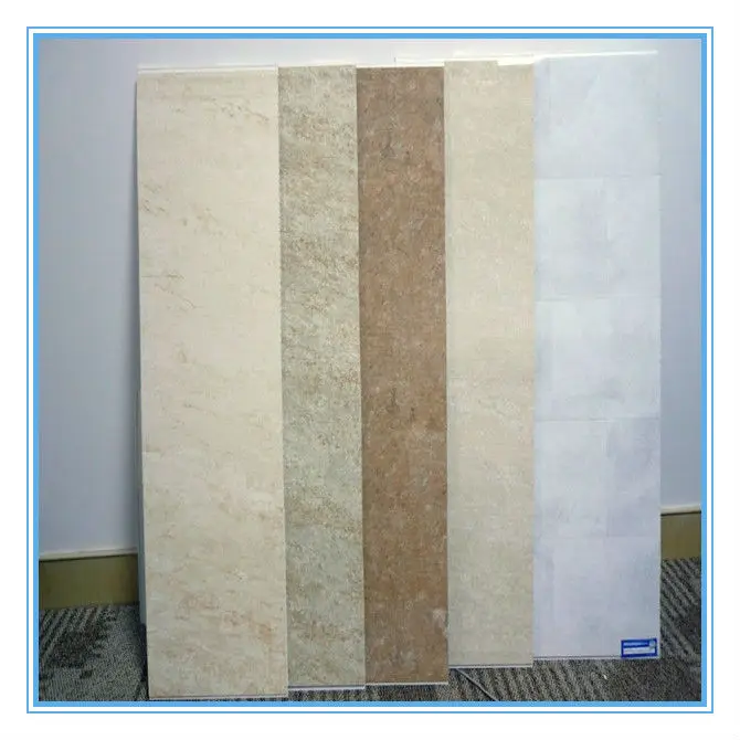 PVC_Shower_Wall_Panels_1000mm_Width.jpg