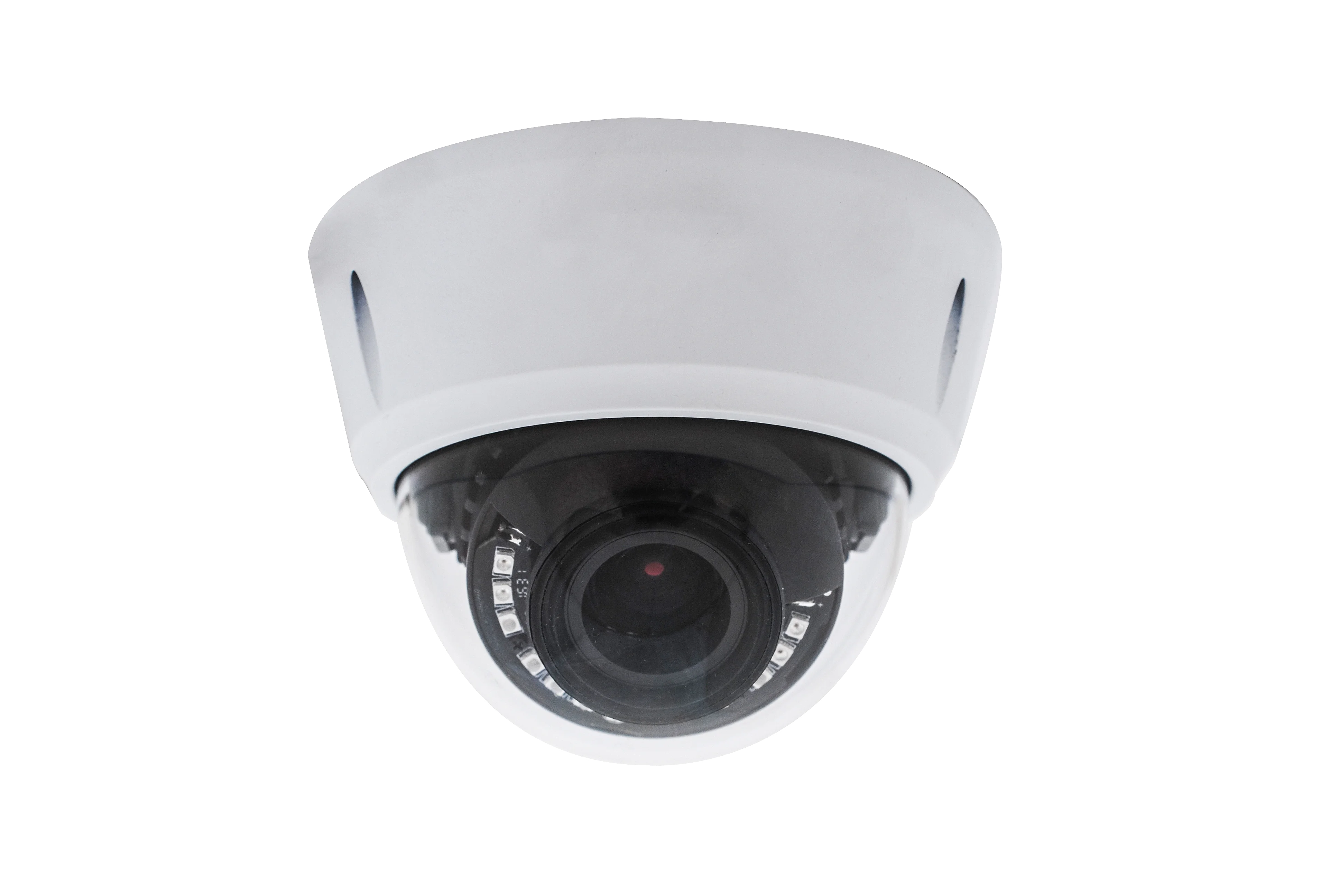 Китайские камеры. Купольная IP-камера HD Infrared Waterproof. Купольная IP-камера HD Infrared Waterproof 3 MP. Китайские камеры видеонаблюдения. Китайская камера h-265.