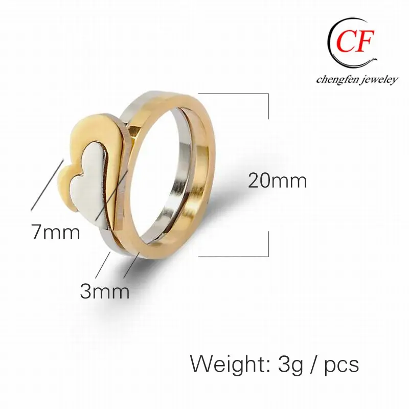 Manufacturer of 916 gold designer plain ring lpr277 | Jewelxy - 167853