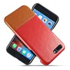 Fashion and low-key combination of a variety of colors can choose pure handmade mobile phone shell