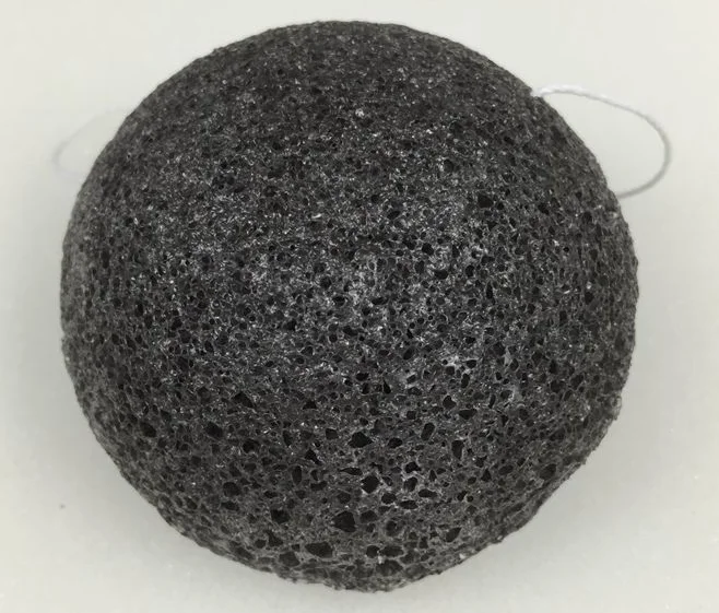 konjac sponge-black.png