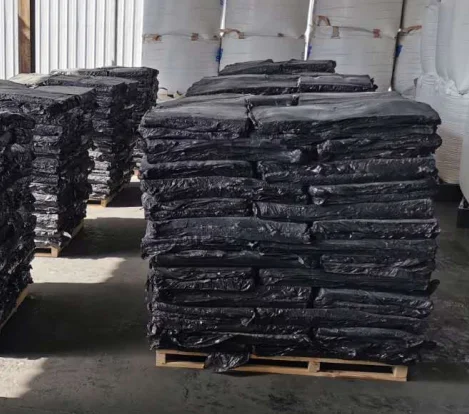 14mpa Top Grade Reclaimed Rubber From Tires / Recycled Rubber - Buy ...