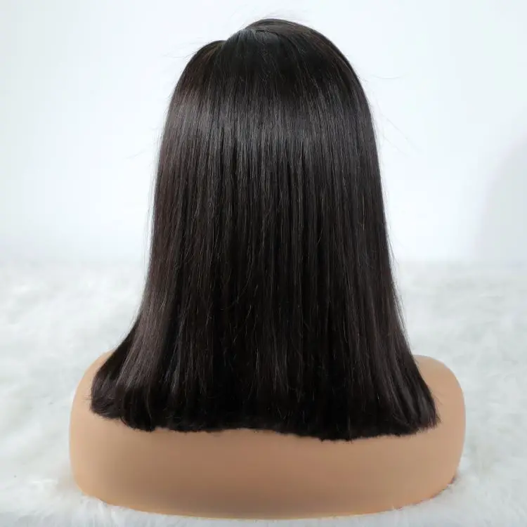 XIN_0973.JPG