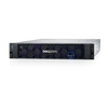 Dell EMC Unity XT 680F All-Flash Storage