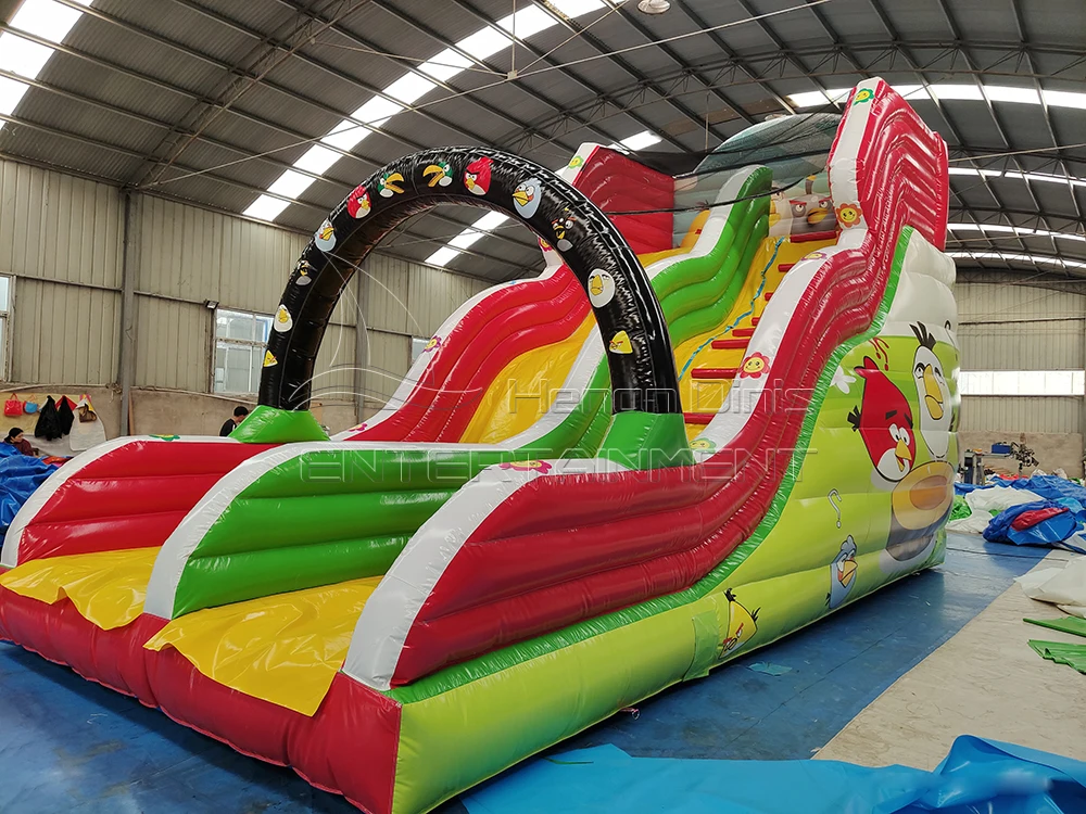 Indoor Playground Equipment Manufacturers China Hot Selling New Design