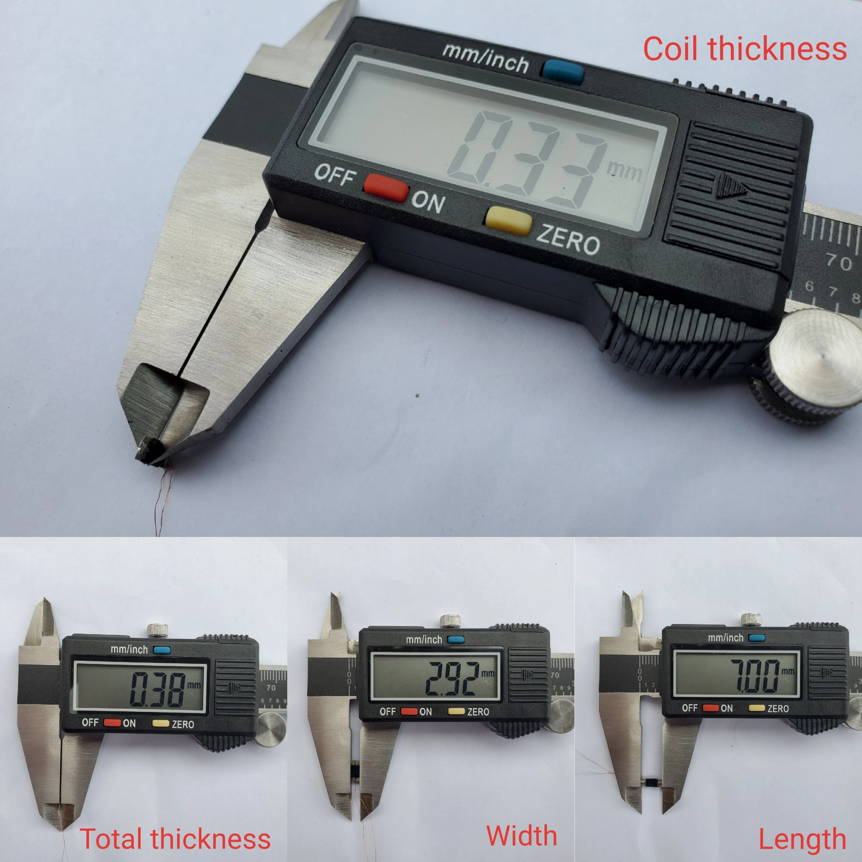 03mm Magnetic Head.jpg