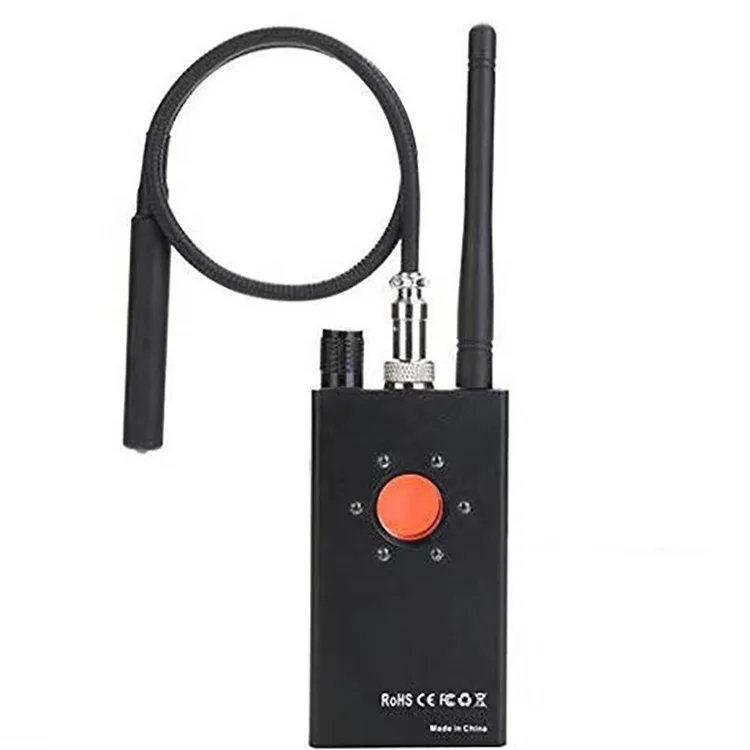 Детектор ошибок. Детектор аудио. Магнитодетектор. User manual Anti-Spy Wireless RF Signal Detector. Anti RF Detector circuit.