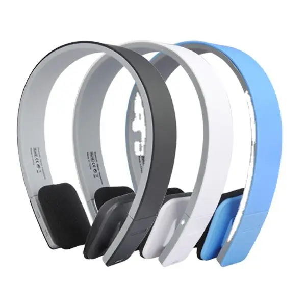 AEC Headphones Guide: How to Choose the Right One