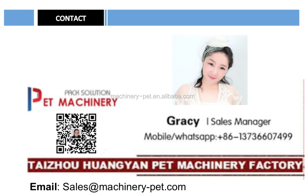 Cap compression machine 12.jpg