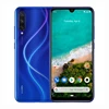 Original Xiaomi Mi A3, 4GB+128GB, Global Official Version , 4030mAh Battery, 6.088 inch Dot Drop Screen, Network: 4G, Dual SIM