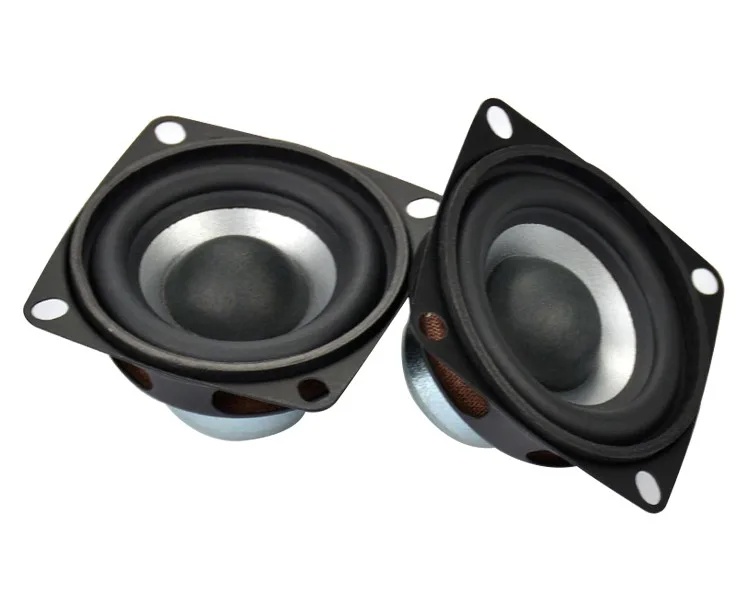 dual studio monitors