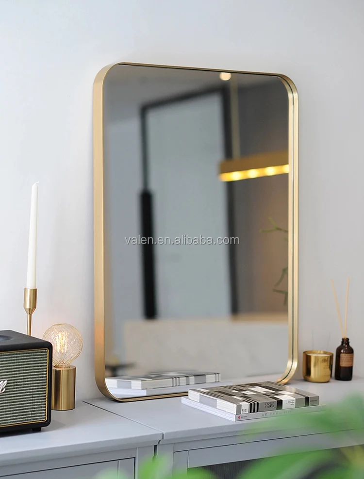 Gold Wall Mirror.jpg