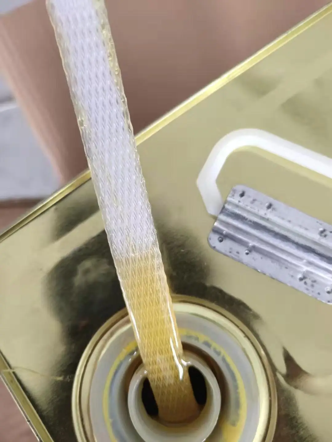 Top Selling Universal Contact Adhesive,  Multifunctional All-purpose Super Adhesive Glue