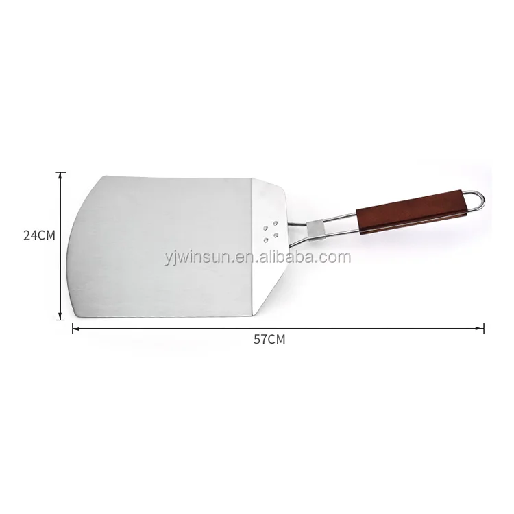W0735 (6).png