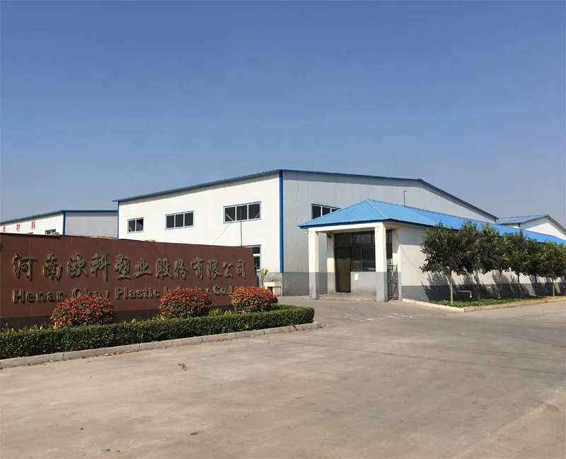 metric conveyor rollers