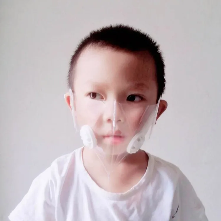 transparent-face-mask-1.jpg