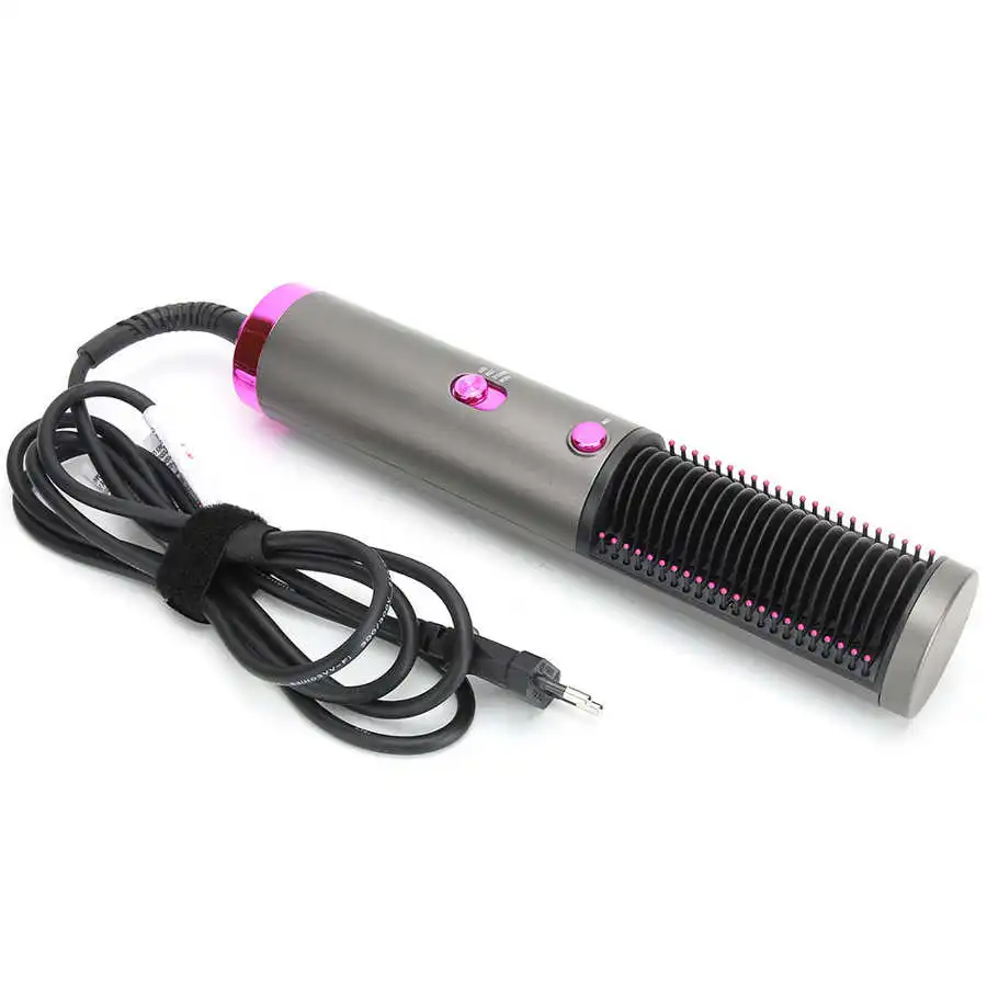 hot air comb 05