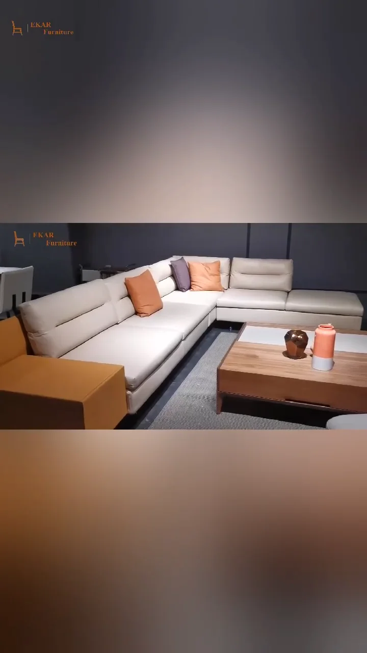 sof-en-forma-de-l-moderno-mueble-de-gama-alta-de-cuero-italiano