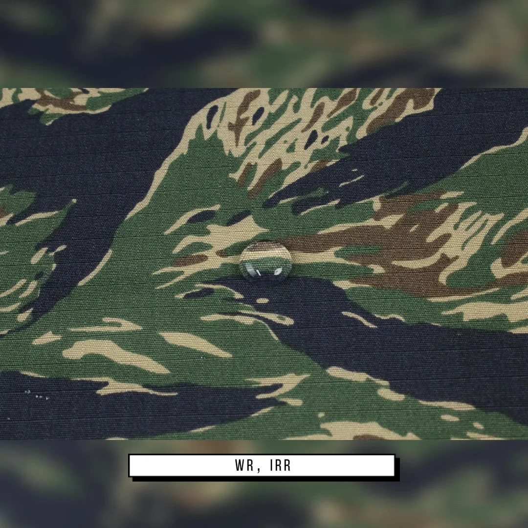 パンツ upper field one NYPPANTS BLUE TIGER CAMO パンツ upper field one NYPPANTS BLUE TIGER CAMO upper field