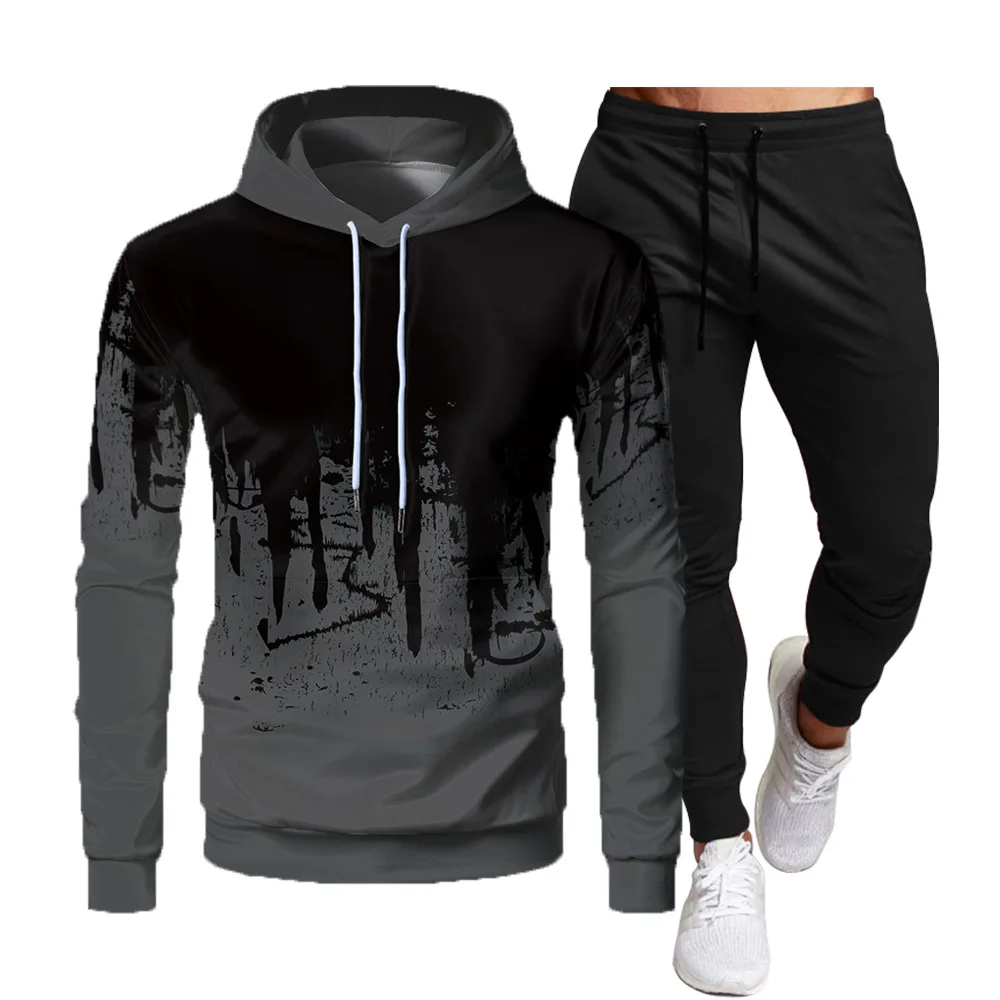 Long Sleeve Top Football Pullover Tracksuit Running Football Training