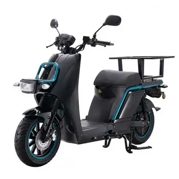 alibaba electric scooter