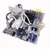 Different Frequency High Quality Ultrasonic Frequency Circuit Piezoelectric PCB Generator Driver Circuit