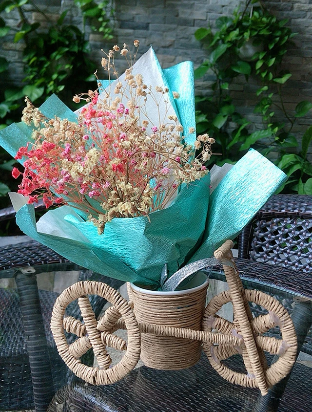 flower crepe paper (5).jpg