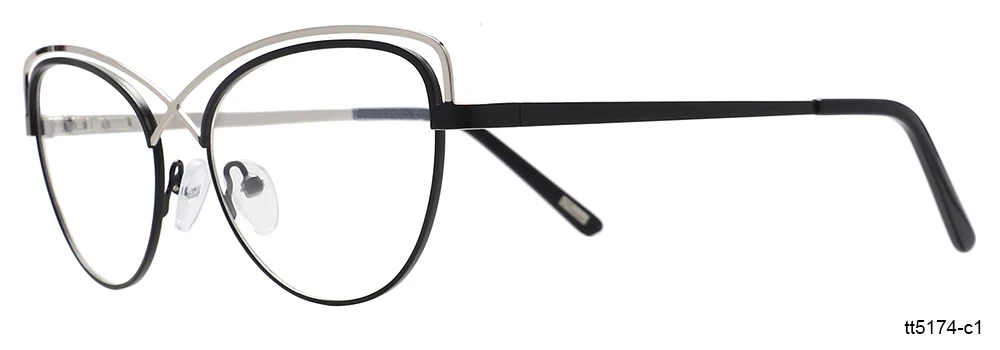 optical eyeglasses frame.jpg