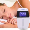 CES brain therapy device white noise machine stimulant brain stimulation insomnia treatment sleep machine