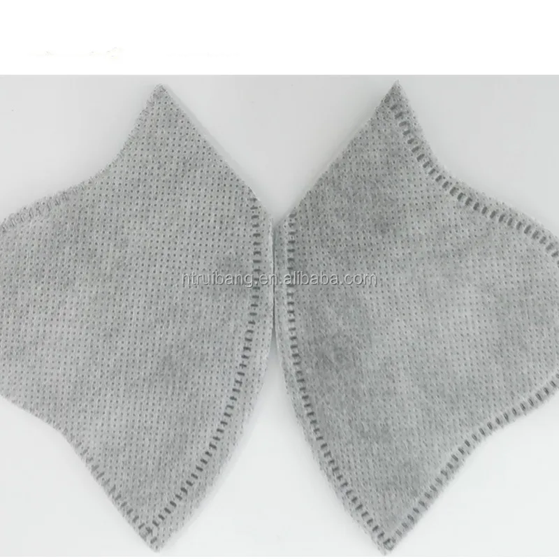 activated carbon cloth 5