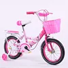 Stylish mini BMX boys mountain bike / online bicycle for kids / good quality children bikes 20 inch