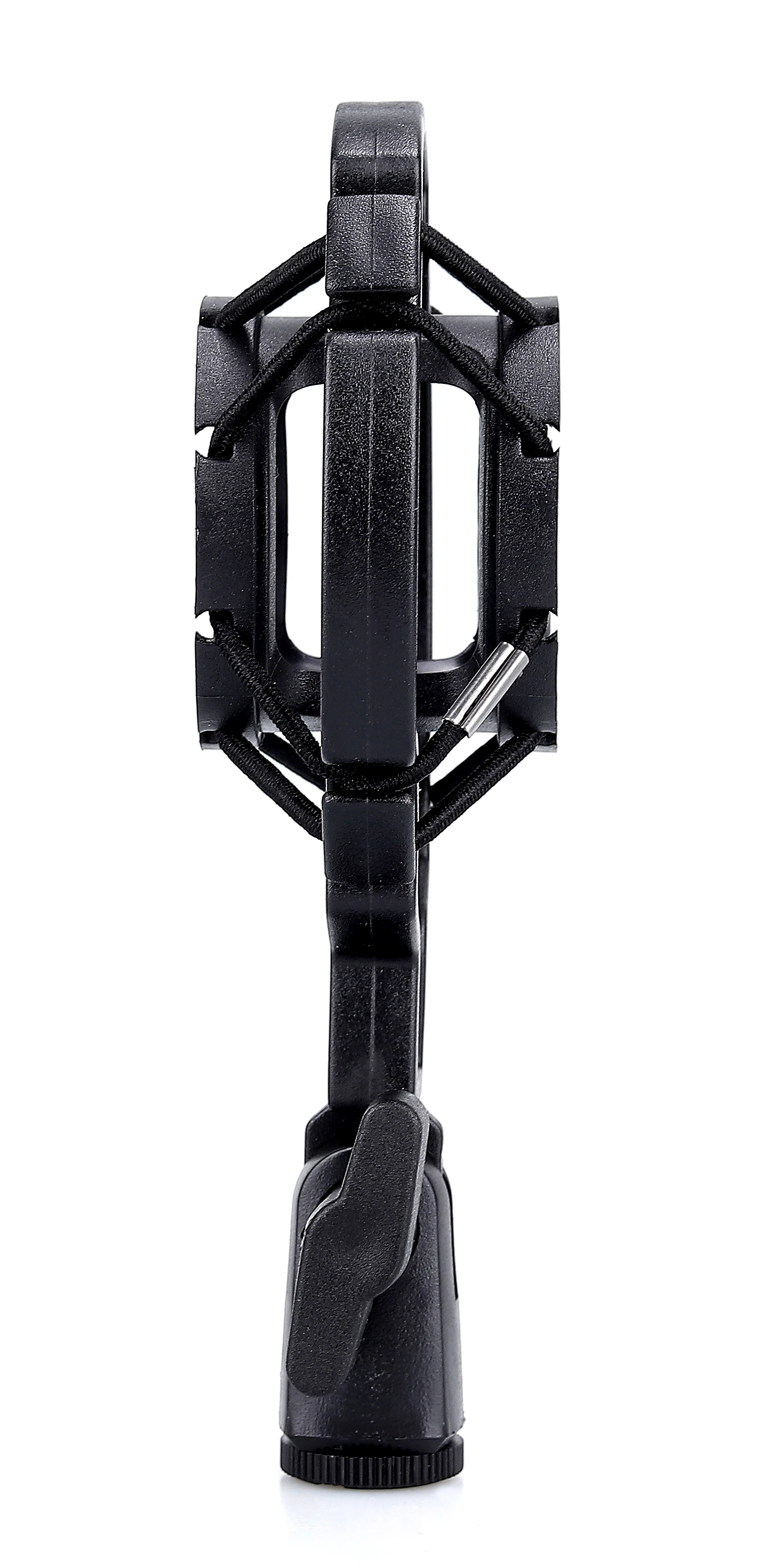 Cheap Price Condenser Microphone Absorber Mounting Microphone Shock